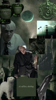 Draco Malfoy collage Draco Malfoy Collage, Draco Malfoy Wallpaper, Teen Advice, Harry Potter Wallpaper, Draco Malfoy, Hogwarts, The Darkest