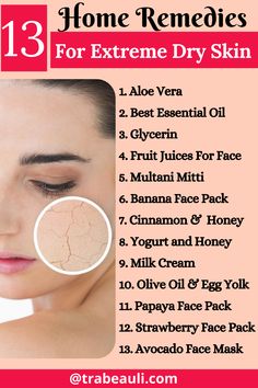 13 Home Remedies For Extremely Dry Skin Skin Care For Winter Dry Skin, Extremely Dry Skin Remedies, Severe Dry Skin Remedies, For Dry Skin Remedies, Very Dry Skin Remedies, Best Soap For Dry Skin, For Dry Skin, Dry Skin Remedies For Face Home Made, Extremely Dry Skin On Face