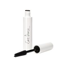 Glossier Mascara, Almond Oil Uses, Eye Lashes Drawing, Peppermint Body Scrub, Lashes Drawing, Eye Lashes Growth, Mascara Tricks, Best Waterproof Mascara, Lashes Growth