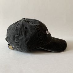 100 % Cotton. One size fits most with an adjustable buckle strap closure. Adult / Unisex Thick ,Soft , and light material. Very nice quality built hats with quality embroidery work Adjustable Dad Hat Baseball Cap For Streetwear, Adjustable Fit Dad Hat Baseball Cap For Streetwear, Adjustable Hats With Letter Print For Streetwear, Black Dad Hat With Letter Print, Adjustable Streetwear Hat With Letter Print, Adjustable Curved Bill Dad Hat For Streetwear, Adjustable Everyday Baseball Cap, Adjustable Letter Print Dad Hat For Streetwear, Adjustable Dad Hat With Curved Visor For Streetwear