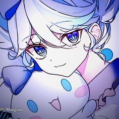 Rose Anime, Genshin Pfps, Anime Character Design, Manga Anime, Avatar, Character Design