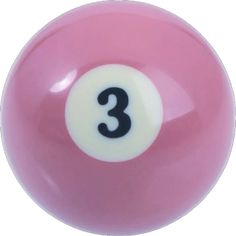 8 ball, pink round profile picture, pink, pink profile picture, cute profile picture, round profile picture, y2k, pink y2k, cute, coquette, baby pink Round Pfp, Murakami Flower, Bubble Pictures, Circle Painting, Pool Ball, Scrapbook Printing, Iphone Wallpaper Hipster, Doodle Icon, Cute Pastel Wallpaper