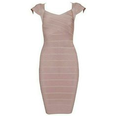 Blush Pink Bandage Dress. Great For All Occasions. Material 90% Rayon, 9%, Nylon, 1% Spandex. Pink Bandage Dress For Summer Evenings, Pink Summer Evening Bandage Dress, Spring Pink Bodycon Bandage Dress, Pink Bodycon Bandage Dress For Spring, Pink Fitted Bandage Dress For Spring, Elegant Pink Sleeveless Bandage Dress, Blush Fitted Mini Dress Elegant Style, Elegant Spring Bandage Dress With Stretch, Fitted Elegant Blush Mini Dress