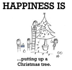 Cute Happy Quotes, Reasons To Be Happy, Cute Love Images, Lifestyle Trends, Happy Heart, Christmas Quotes, Coping Skills, Quotes For Kids, Happy Thoughts