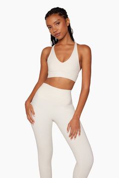 Lounge Bra, Too Good To Be True, Workout Sets, Support Bras, New Set, Bike Shorts, Active Wear Tops, Infant Tees, Workout Clothes