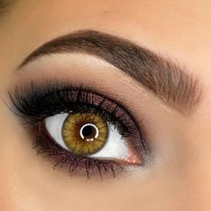 Desio Caramel Brown Dreamy Eyes, White Eyeliner, Organic Cosmetics, Dec 8, Mani Pedi