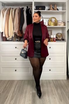 TrendsSHEIN Sport Studio Yoga … curated on LTK Midsize Nye Outfit Ideas, Plus Size Winter Night Out Outfit, Nye Midsize Outfit, Winter Outfits Big Size, Plus Going Out Outfits Night, Holiday Outfits For Curvy Women, Christmas Eve Outfits Plus Size, Party At Home Outfit, Outfit To Hide Mom Pouch