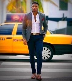 Business Casual Black Men, Anniversary Poses, Office Old Money, Men Styling, Old Money Fashion, Mens Business Casual Outfits, Money Fashion, Black Men Fashion Casual