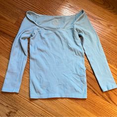 Intimately Free People Sky Blue Ribbed Top Size Xs/S. Brand New With Tags. Very Stretchy. Measurements Lying Flat Pit To Pit 11” Length 18.5” Smoke Free Home. Check Out My Other Listings. Bundle And Save! Light Blue Stretch Basic Top, Light Blue Fitted Top For Loungewear, Light Blue Ribbed Stretch Top, Light Blue Stretch Ribbed Top, Blue Stretch Seamless Tops, Blue Fitted Tops For Loungewear, Stretch Ribbed Light Blue Top, Blue Stretch Tops For Loungewear, Light Blue Fitted Ribbed Top