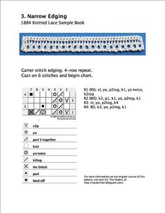 an instruction manual for how to use the cat5 and 6 - row beading