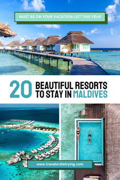 These are the 20 best Maldives resorts for you romantic island getaway. Budget Maldives hotels | luxury Maldives hotels | Maldives hotels for every budget | maldives resorts villas | maldives resorts honeymoon | maldives resorts bungalows | maldives luxury resorts | best resorts in maldives | maldives hotels villas | maldives honeymoon resort hotels | best maldives hotels | maldives honeymoon romantic hotels | honeymoon maldives hotels | maldives luxury villa | Soneva Jani Maldives