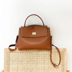 Free U.S. shipping. Style: Commuting , color:Brown, suite for season：Spring, Summer, Autumn, Winter ，Anniversary, Going out, Hanging out, Material Genuine Leather, Women Brown Hi-Q Leather Top Handdle Satchel Bag Flap Handbags Winter Anniversary, Satchel Bag, Kate Spade Crossbody, Leather Top, Satchel Bags, Hanging Out, Season Spring, Leather Women, Satchel