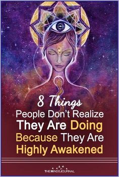 Inspiration Spiritual Awakening Higher Consciousness, Spiritual Awakening Signs, Awakening Quotes, Higher Consciousness, Spiritual Enlightenment, Spirituality Energy, Spiritual Healing, Empath