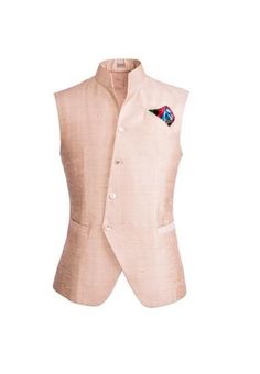 Dhruv Vaish Info & Review | Groom Wear in Delhi NCR | Wedmegood Indian Jackets, Pengantin India, Men's Ethnic Wear, Indian Men Fashion, Wedding Dress Men, Bridesmaid Shirts