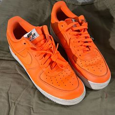 Pre-Loved Euc Shoes Nike Air Force, Shoes Nike Air, Nike Air Force 1 Low, Air Force 1 Low, Shoes Nike, Nike Air Force 1, Air Force 1, Just Do It, Nike Air Force