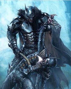 Dark Knights Metal Dark Knights Metal, Art Dc Comics, Batman Metal, Batman Dark, Batman Artwork, Batman Wallpaper, Arte Dc Comics, Batman Comic Art, Dc Comics Artwork