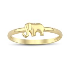 This 14k Gold Elephant Ring is a sign of unity and simply make you feel the pureness love. One of the best meaningful gift for your family and friends... ◖ A B O U T ◗ The elephant animal is typically regarded as a sign of luck and is a symbol of good fortune. Elephant jewelry is a nice present to wish someone luck with something because it is often thought to bring luck to the wearer. ◖ P R O P E R T I E S ◗ * Material: 14k Yellow Gold,14k White Gold ◖ D I O N J E W E L ◗ ‣ 14K REAL GOLD ‣ EXPR Symbolic Yellow Gold Rings For Gifts, Symbolic Yellow Gold Rings As Gift, Symbolic 14k Gold Rings As Gift, Yellow Gold Midi Rings With Polished Finish As Gift, Elephant Ring Gold, Jewelry Minimal, Boho Nature, Minimal Boho, Elephant Ring