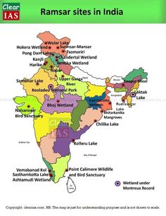 the map of india with all states and major cities in each country's capital