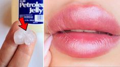 How to Get Bigger Lips Naturally and Permanently At Home without Makeup How To Make Lips Bigger Permanently, How To Lips Look Bigger, How To Make My Lips Bigger Natural, Grow Lips Naturally, How To Get Bigger Lips Exercise, How To Grow Your Lips Naturally, Plum Lips Natural, How To Make My Lips Bigger