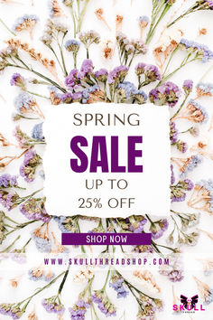 🌸 Spring into Savings! 🌼 Enjoy up to 25% off on all T-shirts, long sleeves, and sweatshirts - it's BOGO time! 🎉 Plus, don't miss out on our special Mother’s Day collection! 💝 #SpringSale #BOGO #MothersDayGifts #FashionDeals #SpringFashion #Discounts #SaleAlert #LimitedTimeOffer #ShopNow #SpringStyle #MothersDayShopping #OOTD #FashionLovers #Savings #InstaFashion #SpringVibes Spring Vibes, Fashion Deals, Spring Sale, Spring Fashion, The Modern, Mother's Day Gifts, Insta Fashion