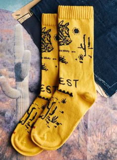 Sock Ideas, Fort Payne Alabama, Nashville Shopping, The Perfect Jeans, Imogene Willie, Socks Design, Sock Design, Vintage Socks, Magic Day