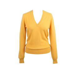 Model: A09253_JAUNE D'OR Capes & Ponchos, Cashmere Hat, Cashmere Gloves, Cashmere Color, Cashmere Jumper