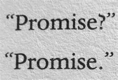 the words are written in black ink on a white paper with some type of writing underneath it