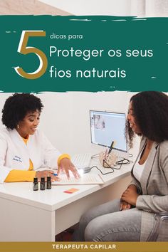 Cabelo saudável, cabelo crespo saudável, cabelo crespo, saude capilar, cabelo forte e saudavel, cabelo lindo, cabelo crespo forte e saudavel, cuidados capilares, cuidados com o cabelo, tratamento de cabelo, problemas capilares, mulheres negras, mulheres bonitas, cuidados de beleza, Couro Cabeludo Saudável, terapia capilar, hábitos saudáveis, saúde, bem-estar, auto-estima, mulheres negras, caracóis, caracóis perfeitos, cabelo com saude.