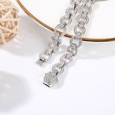 JEULIA shop - bracelets - jewelry accesories for women - nice elegant gifts  >> check it!