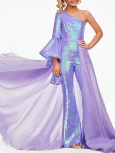 Rainbow Party Dress, Cute Prom Dress, Satin Bridal Gowns, Cheap Flower Girl Dresses, Cheap Wedding Dresses Online, Girls Dresses Online, Cute Prom Dresses, Lace Bridal Gown, Formal Dresses For Weddings