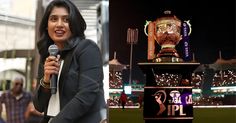 Mithali Raj, the legendary former captain of the India Women’s cricket team, recently engaged in an insightful conversation on a podcast hosted by Ranveer Allahbadia, where she candidly revealed her favourite franchise in the Indian Premier League (IPL). Mithali Raj names her favourite IPL team Despite Royal Challengers Bengaluru (RCB)‘s massive following and the fact…