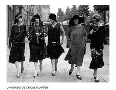 Paul Poiret, Flapper Costume, Louise Brooks, Josephine Baker