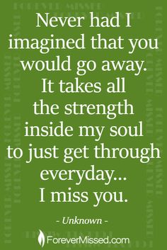 Memory Quotes, Stories Pictures, In Loving Memory Quotes, Miss My Mom, Miss You Dad, Miss You Mom, Heaven Quotes, I Miss You Quotes, Preserving Memories