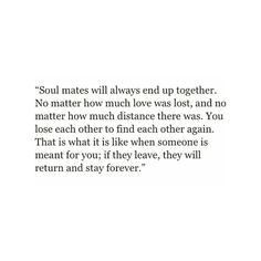 Getting Back Together Quotes, Back Together Quotes, Love You Forever Quotes, Be Quotes, Bond Quotes, Thinking Of You Quotes, Together Quotes, Life Is Too Short Quotes, Short Quotes Love