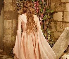 Fairytale Aesthetic, Royal Aesthetic, Fantasy Princess, Natalie Dormer, Fantasy Magic, Princess Core, Sansa Stark, Princess Aesthetic, Princess Bride