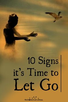 Its Time To Let Go, Time To Let Go, Time To Let Go Quotes, Cheat Quotes, Let Go Of Someone, Grooming Women, Adult Children Quotes, Moon Lotus, When To Let Go