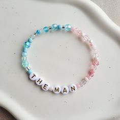 Taylor Bracelets, Frendship Bracelets, Swift Bracelet, Swift Bracelets, Cute Friendship Bracelets, Taylor Swift Birthday, Bracelet Inspo, Bracelets Ideas, Friendship Bracelets With Beads