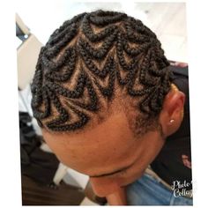 Best Cornrows, Cornrows With Braids, Best Cornrow Hairstyles, Cornrow Designs, Cornrow Styles, Cornrows Hairstyles