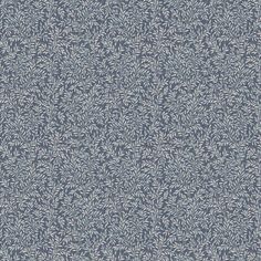 a gray carpet with small dots on it