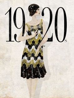 1920 Style, Style Année 20, Roaring 1920s, Corset Looks, 1920 Fashion, Roaring 20's, Gatsby Style, 20s Fashion, 1920s Flapper