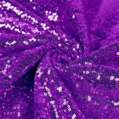 Sequin Backdrop, Sequin Tablecloth, Sequin Table, Fabric Glitter, Banquet Party, Glitter Fabric, Sequin Fabric, Diy Arts And Crafts, Prom Gown