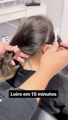 March 19, Irises, Stylus, Up Hairstyles, Balayage, Hairstyles, Hair, On Instagram, Instagram