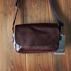 Size:Horizontal length:22CM,Vertical Height:14CM,Thick:5CM Casual Business Satchel With Cell Phone Pocket, Casual Business Phone Shoulder Bag, Casual Business Phone Bag Pouch, Travel Brown Flap Bag With Mobile Phone Pocket, Brown Travel Flap Bag With Mobile Phone Pocket, Brown Travel Flap Bag With Phone Pocket, Casual Leather Satchel With Cell Phone Pocket, Travel Shoulder Bag With Mobile Phone Pocket, Travel Satchel With Mobile Phone Bag And Flap