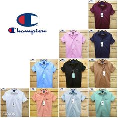 Plain Shirts, Navy Pink, Shirt Online, Cotton Fabric, Navy, Black