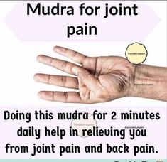 How To Use Mudras, Mudras Meanings, Healing Reflexology, Hand Yoga, Pressure Point Therapy, Yoga Mudra, Yoga Mudras, Quick Yoga, Hand Mudras