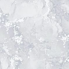 an abstract marble background with white and gray colors