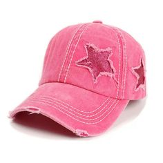 Y2k Glitter, Kawaii Swimsuit, Green Y2k, Egirl Clothes, Denim Baseball Cap, Kawaii Dress, Pink Jeans, Glitter Stars, Soft Girl