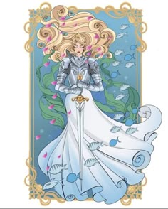 Alternative Disney, Disney Artwork, Pin Design, Disney Princess Pictures, Pinturas Disney, Disney Princess Art, Disney Fan, Princess Art, Disney Dream