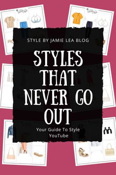 Styles That Never Go Out of Style For Summer, Summer Staples, Summer Classics, Summer Fashion, Summer Trends, Eyelet, Linen, Bermuda Shorts, Maxi Dresses, Straw Bags, White Sneakers, Espadrilles, Cargo Pants, Summer Style For Women, Style Guide, Summertime, Flowy Knits, What To Wear Over 40, How To Dress Over 40, How To Style, YouTube Video