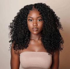 Kinky Curly Wig
IG : PortRoyalHair Curly Afro Wig, Black Curly Wig, Curls For The Girls, Bantu Knots, Port Royal, Detangling Brush, Curly Afro, Hair Closure, Coily Hair